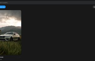 Meta Vibes screenshot 2