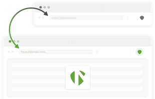 MetaCert screenshot 3