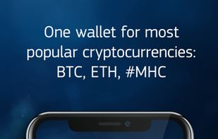 MetaGate screenshot 1