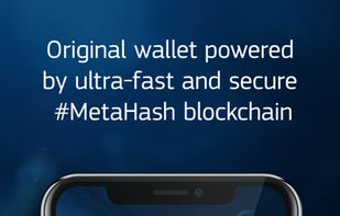 MetaGate screenshot 1