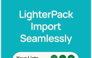 MetaGear App screenshot 2