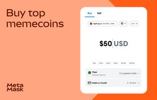 MetaMask screenshot 3