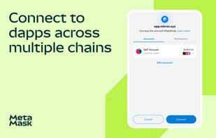MetaMask screenshot 1