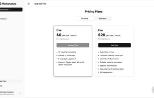 Pricing 2