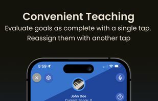 MetaPractice screenshot 1