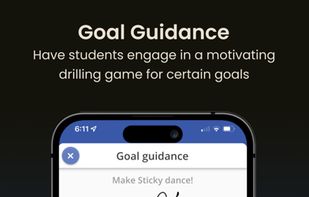 MetaPractice screenshot 2