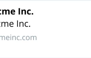 MetaShort screenshot 1