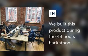 MetaSurvey screenshot 3