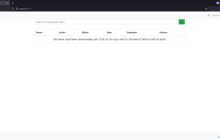 Light mode (default)