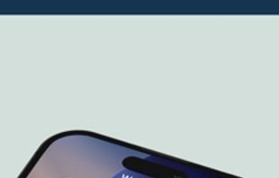 Meteomatics Weather App screenshot 2