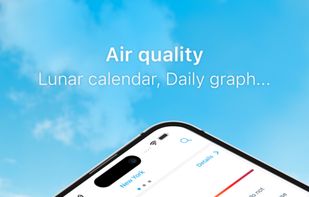 Meteored screenshot 1