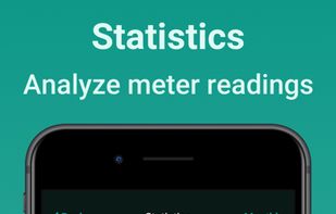 Meterable screenshot 2