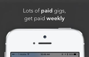 Methinks screenshot 2