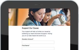 Method:Donor screenshot 3