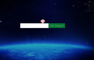 MetricBuzz screenshot 1