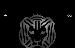 Metrolist screenshot 1