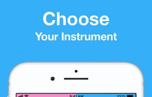 Metronaut screenshot 1