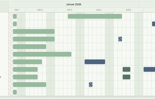 MetronHR screenshot 3
