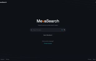 Home Page