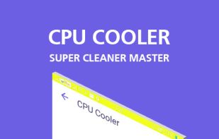 Mex Speed Booster screenshot 1