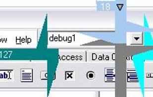 MezerTools screenshot 1