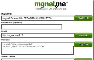Mgnet.me screenshot 3
