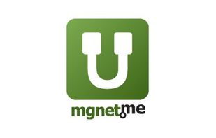 Mgnet.me screenshot 1