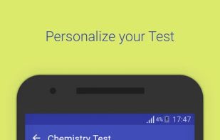 Studmonk screenshot 1