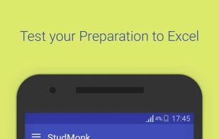 Studmonk screenshot 1