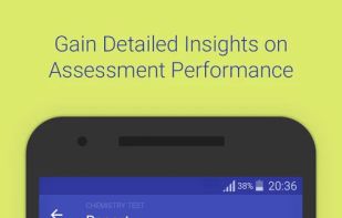 Studmonk screenshot 3