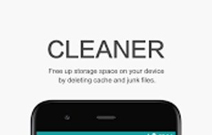 Mi File Manager screenshot 3
