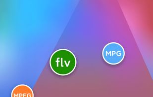 Mi Video screenshot 2