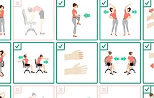 Mibreaker screenshot 2