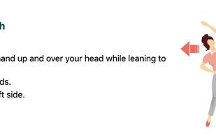 Mibreaker screenshot 3