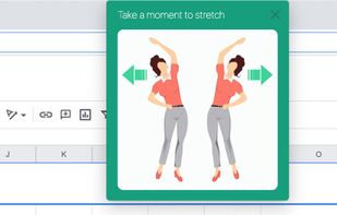 Mibreaker screenshot 1