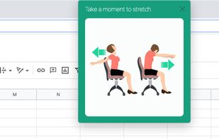 Mibreaker screenshot 1