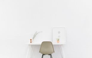 Micro Digital Tools screenshot 1