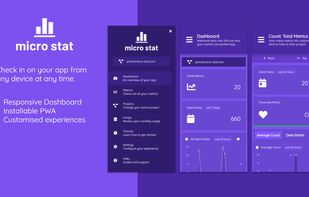 micro stat screenshot 2