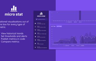 micro stat screenshot 1
