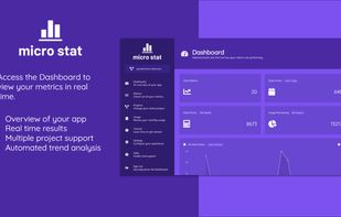 micro stat screenshot 3