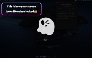 Microbreak Boss screenshot 3