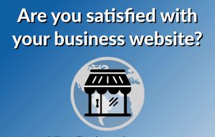 MicroBusinessApp.com screenshot 1