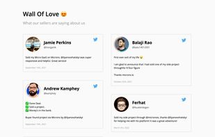 Microns screenshot 2