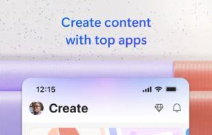 Microsoft 365 Copilot screenshot 1