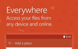 Microsoft PowerPoint screenshot 3