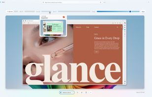 Windows Recall screenshot 2