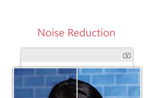 Microsoft Selfie screenshot 1