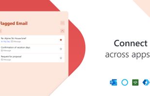 Microsoft To Do screenshot 1