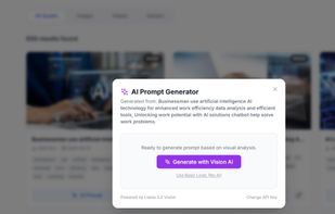 Microstock.pro screenshot 3
