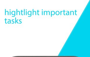 microtasks screenshot 1